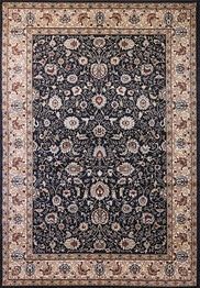 Dynamic Rugs MELODY 985022-558 Anthracite